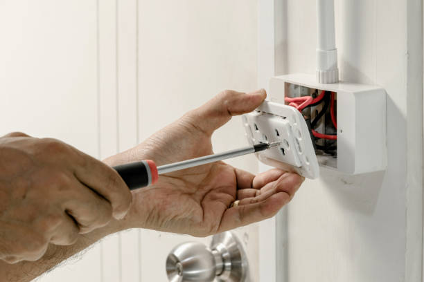 Best Surge Protection Installation  in Wadsworth, IL